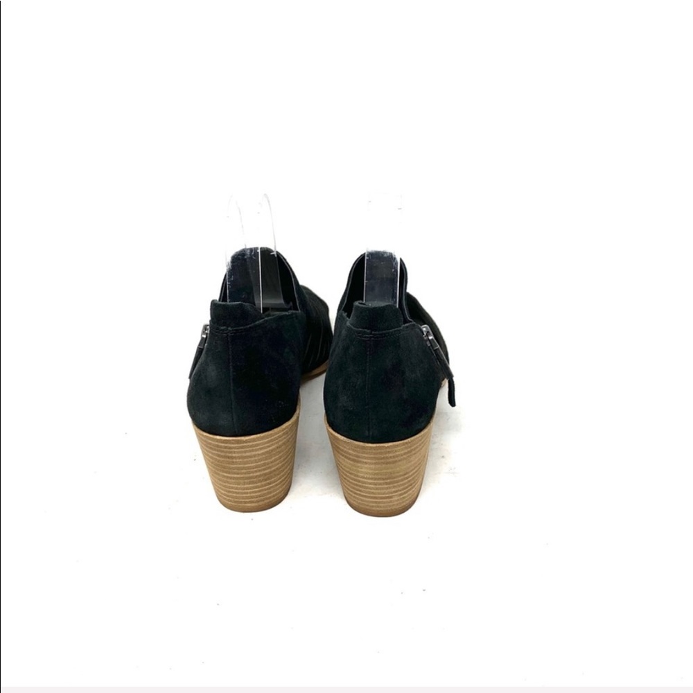 1. State Arnet Booties View 4